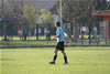 gal/20. Spieltag- SV Reischach-Teis/_thb_2007-04-21 SV Reischach - Teis 248.jpg
